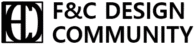 FC Design community
